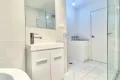 Property photo of 18 Jervis Street Gregory Hills NSW 2557