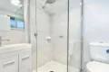 Property photo of 18 Jervis Street Gregory Hills NSW 2557