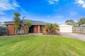 Property photo of 7 Aquila Place Carrum Downs VIC 3201