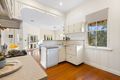 Property photo of 438 Robinson Road West Geebung QLD 4034