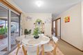 Property photo of 6/1105 North East Road Ridgehaven SA 5097