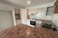 Property photo of 11/11 Newtown Street East Ipswich QLD 4305