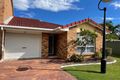 Property photo of 11/11 Newtown Street East Ipswich QLD 4305