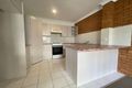 Property photo of 11/11 Newtown Street East Ipswich QLD 4305