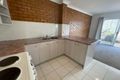 Property photo of 11/11 Newtown Street East Ipswich QLD 4305