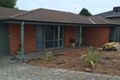 Property photo of 16 McNicol Close Meadow Heights VIC 3048