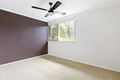 Property photo of 24/23-27 Docker Street Elwood VIC 3184