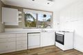 Property photo of 24/23-27 Docker Street Elwood VIC 3184