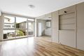 Property photo of 24/23-27 Docker Street Elwood VIC 3184