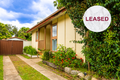 Property photo of 8 Lawrence Hargrave Road Warwick Farm NSW 2170