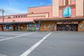 Property photo of 11/68 Cambridge Street Stanmore NSW 2048