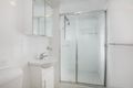 Property photo of 11/68 Cambridge Street Stanmore NSW 2048