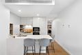 Property photo of 112/1639 Malvern Road Glen Iris VIC 3146