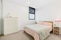 Property photo of 112/1639 Malvern Road Glen Iris VIC 3146