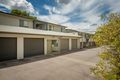 Property photo of 18/161 Uriarra Road Crestwood NSW 2620