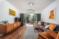 Property photo of 18/161 Uriarra Road Crestwood NSW 2620