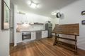 Property photo of 18/161 Uriarra Road Crestwood NSW 2620