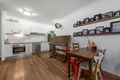 Property photo of 18/161 Uriarra Road Crestwood NSW 2620