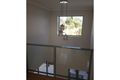Property photo of 4/8 Wool Street Toowong QLD 4066