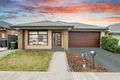 Property photo of 19 Heathcote Road Manor Lakes VIC 3024