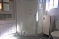 Property photo of 6 Livermore Street Wandal QLD 4700