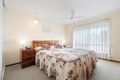 Property photo of 6/1105 North East Road Ridgehaven SA 5097