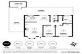 Property photo of 6/1105 North East Road Ridgehaven SA 5097