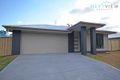 Property photo of 115 Sunningdale Circuit Medowie NSW 2318