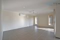 Property photo of 115 Sunningdale Circuit Medowie NSW 2318