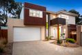 Property photo of 5 Evergreen View Eltham North VIC 3095