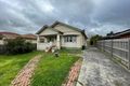 Property photo of 34 Irvine Crescent Brunswick West VIC 3055