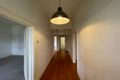 Property photo of 34 Irvine Crescent Brunswick West VIC 3055