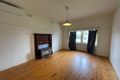 Property photo of 34 Irvine Crescent Brunswick West VIC 3055