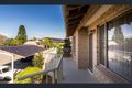 Property photo of 5 Waterway Court Churchlands WA 6018