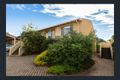 Property photo of 5 Waterway Court Churchlands WA 6018