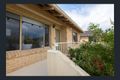 Property photo of 5 Waterway Court Churchlands WA 6018
