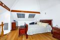 Property photo of 5/88-94 Redmyre Road Strathfield NSW 2135