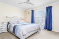 Property photo of 10 Dernancourt Drive Dernancourt SA 5075