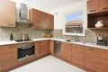 Property photo of 6/3 Constitution Road Dulwich Hill NSW 2203
