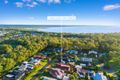 Property photo of 7 Earls Court Point Vernon QLD 4655