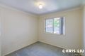 Property photo of 45 Nicolis Court Beenleigh QLD 4207