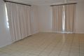 Property photo of 62 Glenview Crescent Avoca QLD 4670