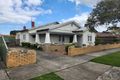 Property photo of 1 Irma Grove Pascoe Vale VIC 3044