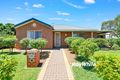 Property photo of 11 Orlando Court Mildura VIC 3500