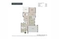 Property photo of 8 Addis Way Wandi WA 6167