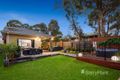Property photo of 5 Evergreen View Eltham North VIC 3095