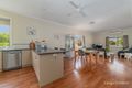 Property photo of 25 Railway Parade Armidale NSW 2350