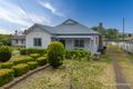 Property photo of 25 Railway Parade Armidale NSW 2350