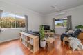 Property photo of 25 Railway Parade Armidale NSW 2350