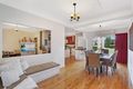 Property photo of 85 Jellicoe Street North Toowoomba QLD 4350